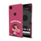 Pixel 3 Mobile cases