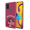 Samsung Galaxy M30s Slim cases