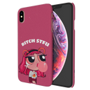 Iphone XS Max Printed Mobile cases