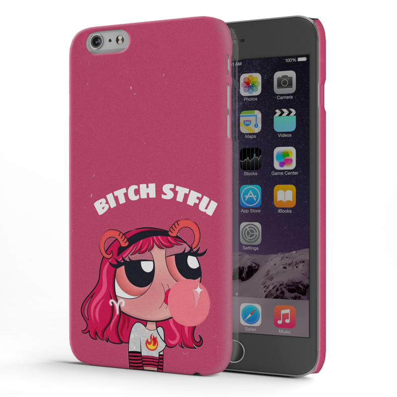 Iphone 6 plus Mobile cases