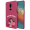 Oneplus 6 Mobile cases