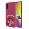 Samsung Galaxy A70 Printed Cases