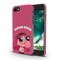 iphone 8 Printed Cases