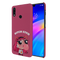 Redmi Note 7 pro Printed Cases