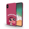 iphone x Mobile cases