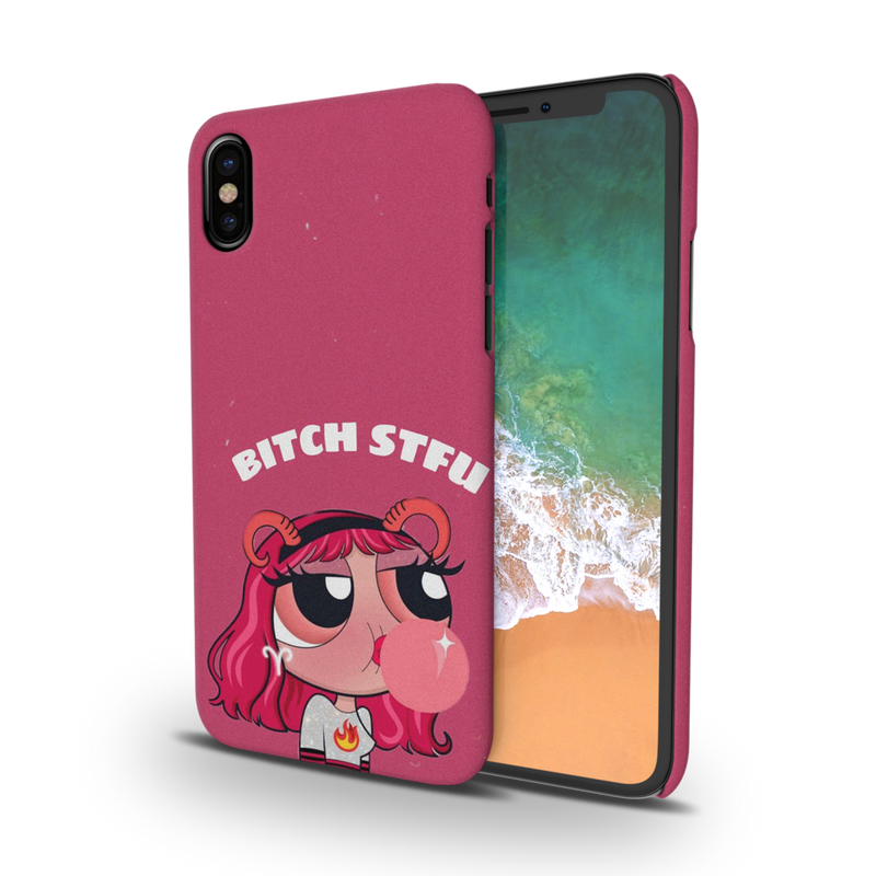 iphone x Mobile cases