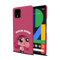 Pixel 4 Printed Cases