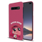 Samsung Galaxy S10 Plus Printed Cases