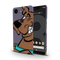 Pluto Printed Slim Cases and Cover for Pixel 3
