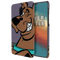 Pluto Printed Slim Cases and Cover for OnePlus 6
