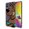 Pluto Printed Slim Cases and Cover for Galaxy M30