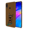 Pluto Smile Printed Slim Cases and Cover for Redmi Note 7 Pro