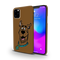 Pluto Smile Printed Slim Cases and Cover for iPhone 11 Pro