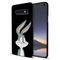 Looney rabit Printed Slim Cases and Cover for Galaxy S10E