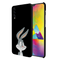 Looney rabit Printed Slim Cases and Cover for Galaxy A70