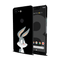 Looney rabit Printed Slim Cases and Cover for Pixel 3
