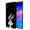 Looney rabit Printed Slim Cases and Cover for Redmi Note 7 Pro