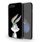 Looney rabit Printed Slim Cases and Cover for iPhone 7 Plus