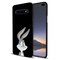 Looney rabit Printed Slim Cases and Cover for Galaxy S10