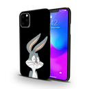 Looney rabit Printed Slim Cases and Cover for iPhone 11 Pro