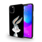 Looney rabit Printed Slim Cases and Cover for iPhone 11 Pro