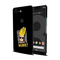 Hunk Printed Slim Cases and Cover for Pixel 3