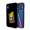 Hunk Printed Slim Cases and Cover for iPhone XR