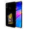 Hunk Printed Slim Cases and Cover for Redmi Note 7 Pro