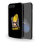 Hunk Printed Slim Cases and Cover for iPhone 8 Plus