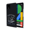 Everyting is okay Printed Slim Cases and Cover for Pixel 4