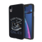 Everyting is okay Printed Slim Cases and Cover for iPhone XR