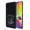 Everyting is okay Printed Slim Cases and Cover for Galaxy A30S