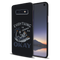 Everyting is okay Printed Slim Cases and Cover for Galaxy S10E