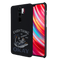 Everyting is okay Printed Slim Cases and Cover for Redmi Note 8 Pro