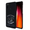 Everyting is okay Printed Slim Cases and Cover for Redmi Note 8