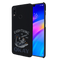 Everyting is okay Printed Slim Cases and Cover for Redmi Note 7 Pro