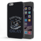 Everyting is okay Printed Slim Cases and Cover for iPhone 6 Plus