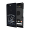 Everyting is okay Printed Slim Cases and Cover for Pixel 3