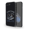 Everyting is okay Printed Slim Cases and Cover for iPhone 8 Plus