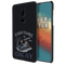 Everyting is okay Printed Slim Cases and Cover for OnePlus 6