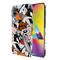 Looney Toons pattern Printed Slim Cases and Cover for Galaxy M30