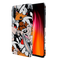 Looney Toons pattern Printed Slim Cases and Cover for Redmi Note 8