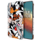 Looney Toons pattern Printed Slim Cases and Cover for OnePlus 6