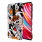 Looney Toons pattern Printed Slim Cases and Cover for Redmi Note 8 Pro