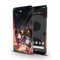 Gravity falls Printed Slim Cases and Cover for Pixel 3