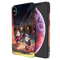 Gravity falls Printed Slim Cases and Cover for iPhone XS Max