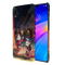 Gravity falls Printed Slim Cases and Cover for Redmi Note 7 Pro