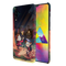 Gravity falls Printed Slim Cases and Cover for Galaxy A50S