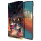 Gravity falls Printed Slim Cases and Cover for OnePlus 6