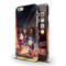 Gravity falls Printed Slim Cases and Cover for iPhone 6